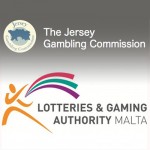 Лицензия Lotteries and Gaming Authority in Malta