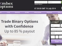 Bloombex Options отзывы