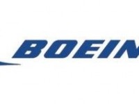 Акции Boeing в бинарных опционах