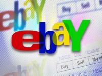 Как торговать акциями eBay в бинарных опционах?