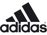Как зарабатывать на акциях Adidas в бинарных опционах