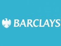 Как заработать на акциях Barclays в бинарных опционах