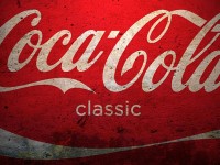 Как заработать на акциях Coca-Cola в бинарных опционах
