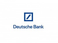 Как заработать на акциях Deutsche Bank в бинарных опционах