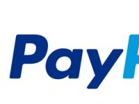 Как заработать на акциях PayPal в бинарных опционах