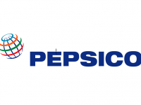 Как заработать на акциях PepsiCo в бинарных опционах