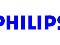 Как заработать на акциях  Philips в бинарных опционах