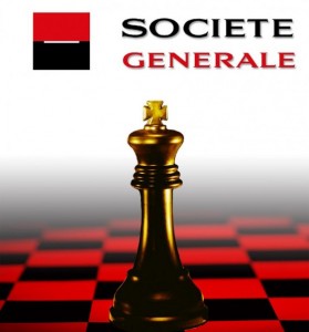 Societe Generale