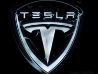 Как заработать на акциях Tesla Motors в бинарных опционах