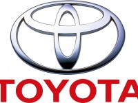 Как заработать на акциях Toyota в бинарных опционах