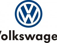Как заработать на акциях Volkswagen в бинарных опционах