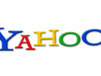 Как заработать на акциях Yahoo! в бинарных опционах