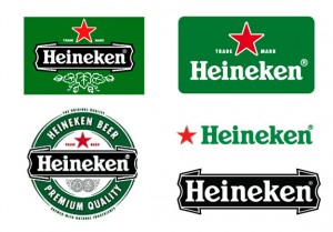 Акции Heineken N.V. в бинарных опционах