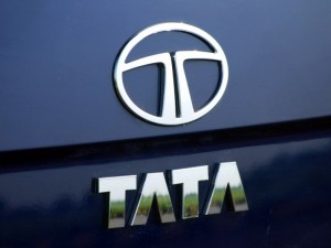 Акции TATA Motors в бинарных опционах