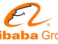 Как заработать на акциях Alibaba Group в бинарных опционах