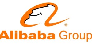 Как заработать на акциях Alibaba Group в бинарных опционах