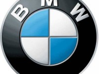 Как заработать на акциях BMW в бинарных опционах
