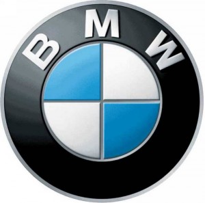 Как заработать на акциях BMW в бинарных опционах