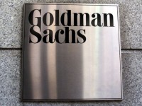 Как заработать на акциях Goldman Sachs в бинарных опционах