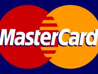 Как заработать на акциях MasterCard в бинарных опционах