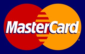 Как заработать на акциях MasterCard в бинарных опционах