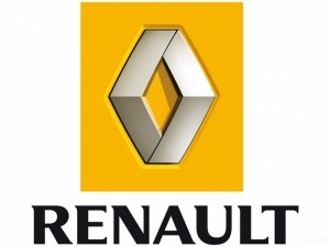 Как заработать на акциях Renault в бинарных опционах