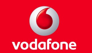 Как заработать на акциях Vodafone в бинарных опционах