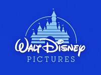 Как заработать на акциях Walt Disney в бинарных опционах