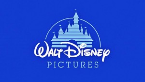 Как заработать на акциях Walt Disney в бинарных опционах