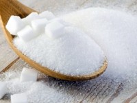 Как заработать на сахаре № 11 в бинарных опционах