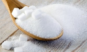 Как заработать на сахаре № 11 в бинарных опционах