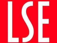 Лондонская Фондовая биржа LSE