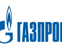 Как заработать на акциях ОАО Газпром в бинарных опционах