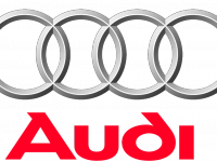 Как заработать на акциях Audi в бинарных опционах