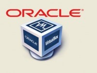Как заработать на акциях Oracle в бинарных опционах