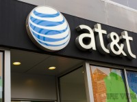 Достоинства акций AT&T для инвесторов