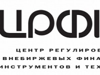 Отечественный регулятор ЦРФИН для брокеров бинарных опционов