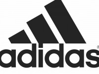 Особенности акций Adidas для инвесторов