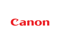 Особенности ценных бумаг компании Canon