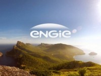 Особенности акций энергетической компании Engie для инвестора