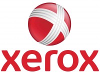 Как инвестировать в акции Xerox?