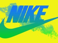 Как заработать на акциях NIKE в бинарных опционах?