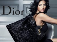 Особенности акций Christian Dior в бинарных опционах