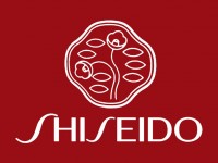 Заработок на акциях Shiseido