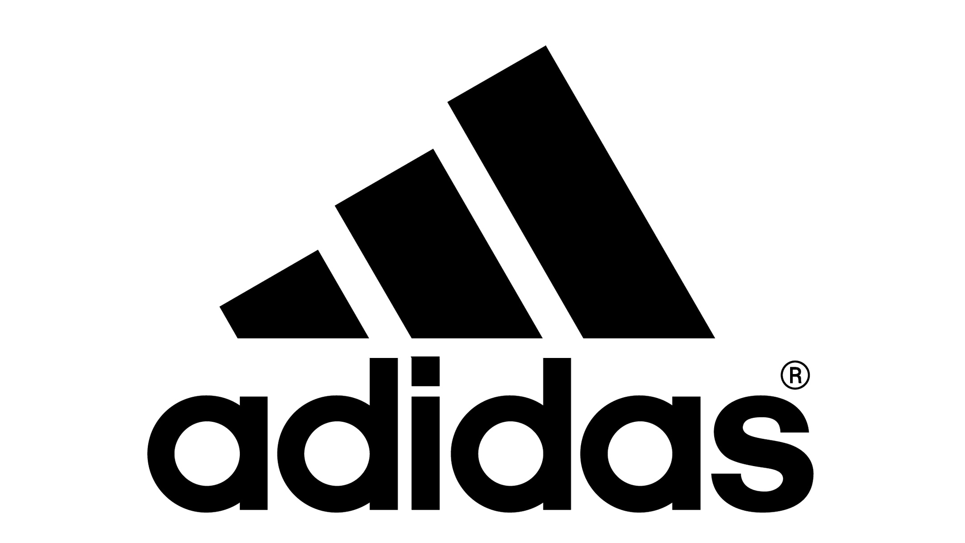 * Запрещенная на территории РФ фирма Adidas | Слово и Дело