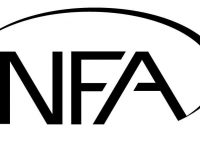 NFA — национальная фьючерская ассоциация в США