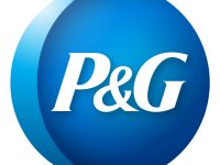 Особенности ценных бумаг компании P&G для инвесторов