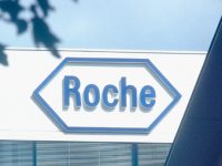 Как заработать на акциях Roche в бинарных опционах?