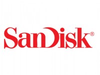 Особенности акций SanDisk для трейдеров