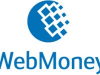 Какие основные особенности компании WebMoney?